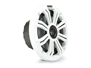 kicker km654 marine speakers