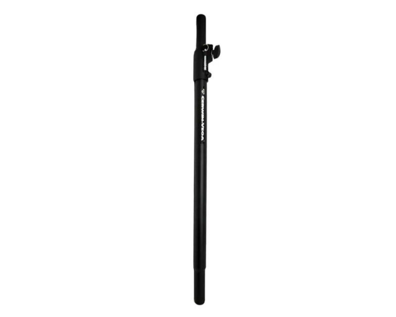 Cerwin Vega CVPOLE-1B - Single Speaker Pole Mount