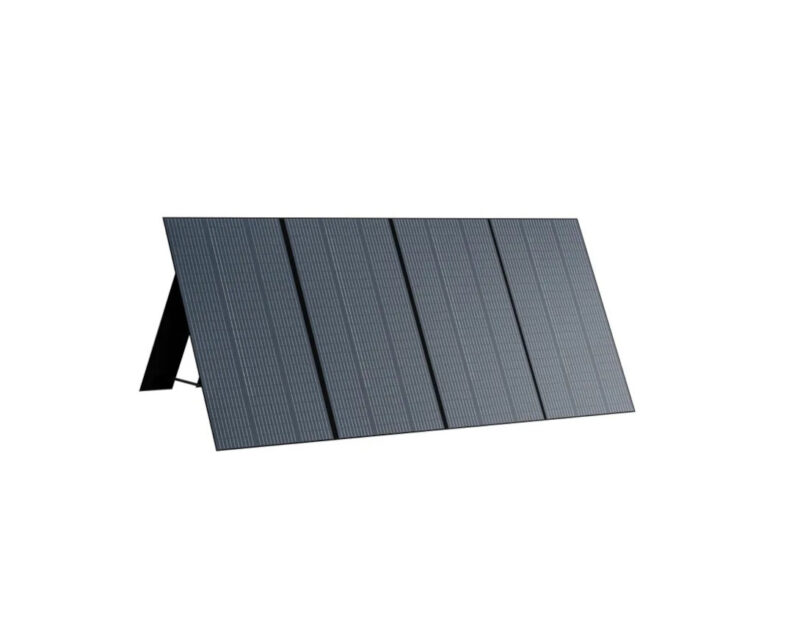 Bluetti PV350 Foldable Solar Panels | 350W