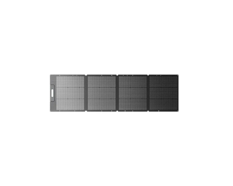 Buetti SP200L Foldable Solar Panels