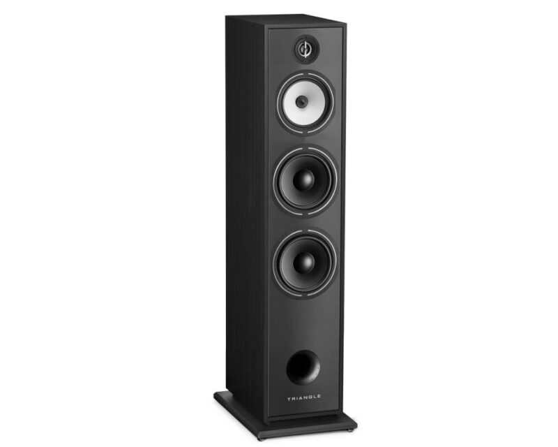 Triangle BOREA BR10 - Floorstanding Speaker