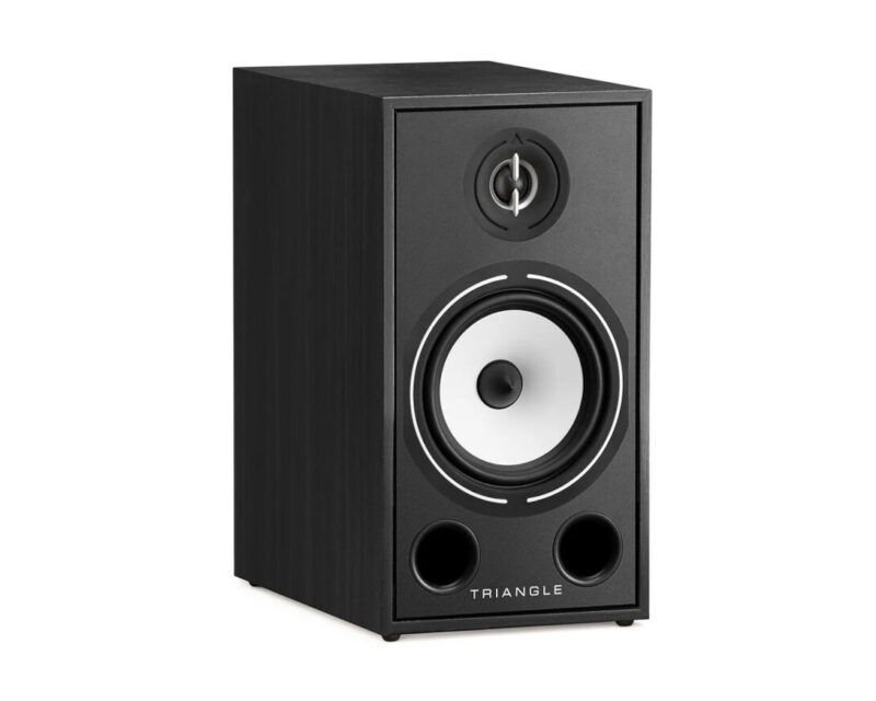 Triangle BOREA BR03 - Bookshelf Speaker