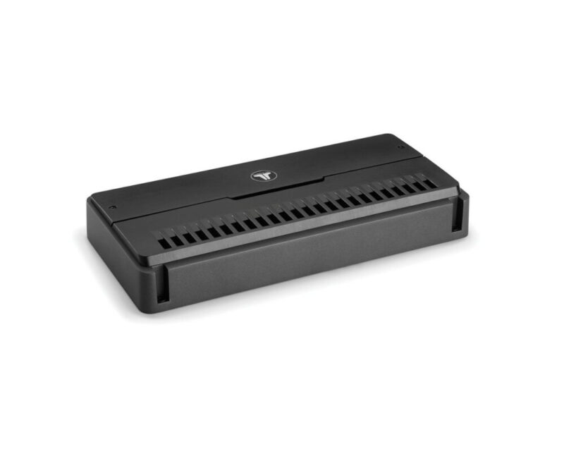 JL Audio RD1000/1 - Mono Amplifier